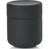 Zone Denmark Kosmetikbox Ume Black