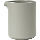 Blomus Milchkännchen Pilar Mirage Grey 280ml