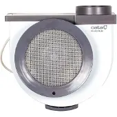CATA Gs-600 Plus Dunstabzugshaube