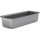 Eva Solo Brot- oder Kuchenform Eva Trio Professional 1,35L