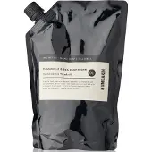 Humdakin Handseife Nachfüllpack 750 ml – Chamomile & Sea Buckthorn