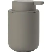 Zone Denmark Seifenspender Ume Taupe
