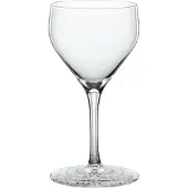 Spiegelau Perfect Serve Perfect Nick & Nora Glas 4er Set