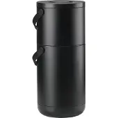Zone Denmark 26521, 280 mm, 655 mm