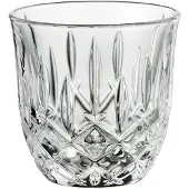 Nachtmann 104905 NOBLESSE BARISTA Espresso / Doppio Glas 2er Set