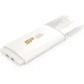 Silicon Power Blaze B06 Usb 3.0 64gb Usb-stick