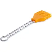 LotusGrill Pinsel Orange