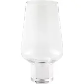 Blomus -KOYOI- Schaumweinglas Prosecco 200 ml