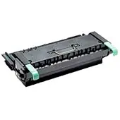 Epson Ink Epl-n2700 N2750 Toner