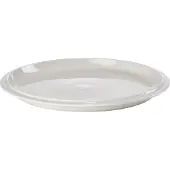 Zone Denmark Teller Eau Off-White 20 cm (6er-Set)