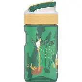 Kambukka Lagoon 400ml Safari Jungle Flasche