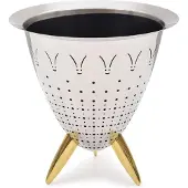 Alessi Sieb Max Le Chinois