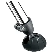 Manfrotto 116sck3 D11.6 Unterstützung 3 Einheiten