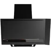 Teka Dvi 88 Infinity G1 80 Cm Dekorative Dunstabzugshaube