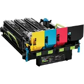 Lexmark 74c0zv0 Druckertrommel