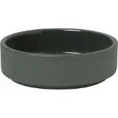 Blomus Schale Pilar Agave Green 10 cm
