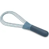 Joseph Joseph Schneebesen Twist Editions Himmelgrau