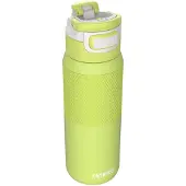 Kambukka Elton 750ml Mojito Summer Flasche