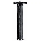 Gitzo Systematische Spalte Gs3511kb
