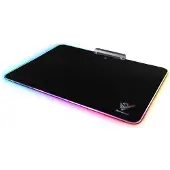 Phoenix Technologies Factor-xpad Rgb Mauspad
