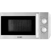 SVAN Smw2700gx Mikrowelle