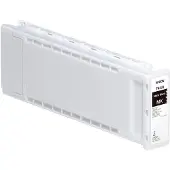 Epson Ink UltraChrome PRO 12, Mattschwarz, 700 ml, 1 Stück(e), Einzelpackung