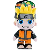 Pierrot Uzumaki Plüschtier 27cm