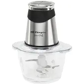 Orbegozo Mc4650 Zerkleinerer