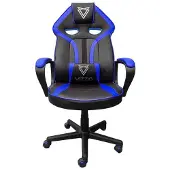 Vizzio Nayade V2 Gaming-stuhl