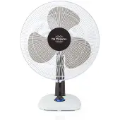 Orbegozo Tischventilator