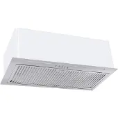 Teka GFG 2, 329 m³/h, Abluft/Umluft, E, A, B, 63 dB