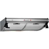 Teka C 6420 Konventionelle Dunstabzugshaube 60 Cm