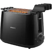 Philips Hd2583/90 Toaster