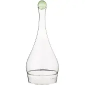 L'Atelier du Vin Carafe Perchée Magnum Weinkaraffe