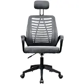 Mars Gaming Ergo Gaming-stuhl