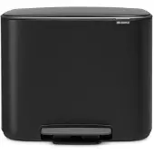 Brabantia 8710755121463