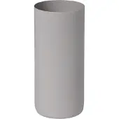 Blomus Mundspülbecher