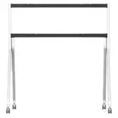 Huawei Ideahub Stand Ii Interaktives Touch-whiteboard