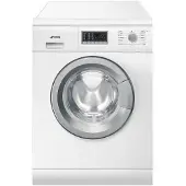 Smeg Lsf147e Frontlader-waschtrockner