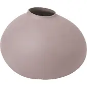 Blomus Vase Nona Bark (13 x 18 x 17cm)