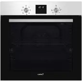 CATA Mds 8007 X Multifunktionsofen