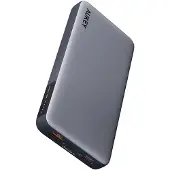 Aukey PB-Y41 30W 10000mAh Tragbare Powerbank