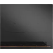 Teka Ibf 64 Infinity G1 60 Cm Induktionskochfeld 4 Brennern