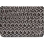 GUESS PU G Cube Computerhülle 16" Schwarz