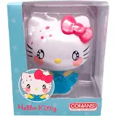 Hello Kitty Figur 16 Cm One Size