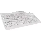 Cherry KC 1000 SC