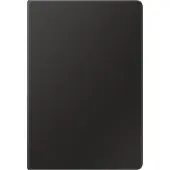 Samsung Galaxy Tab S9/s9fe/s10 Tablet-tastatur-hülle