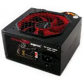 Approx 500w V2 Netzteil