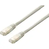 Equip S/ftp 20 M Cat6a-netzwerkkabel