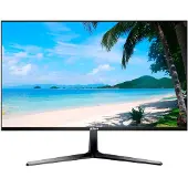 Dahua Technology DHI-LM27-B200, 68,6 cm (27"), 1920 x 1080 Pixel, Full HD, 6,5 ms, Schwarz